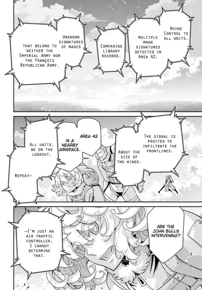 Youjo Senki Chapter 52 image 15_optimized_optimized_optimized